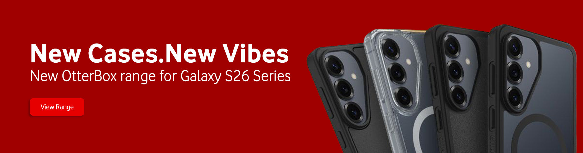 Upgrade Your Tech Today