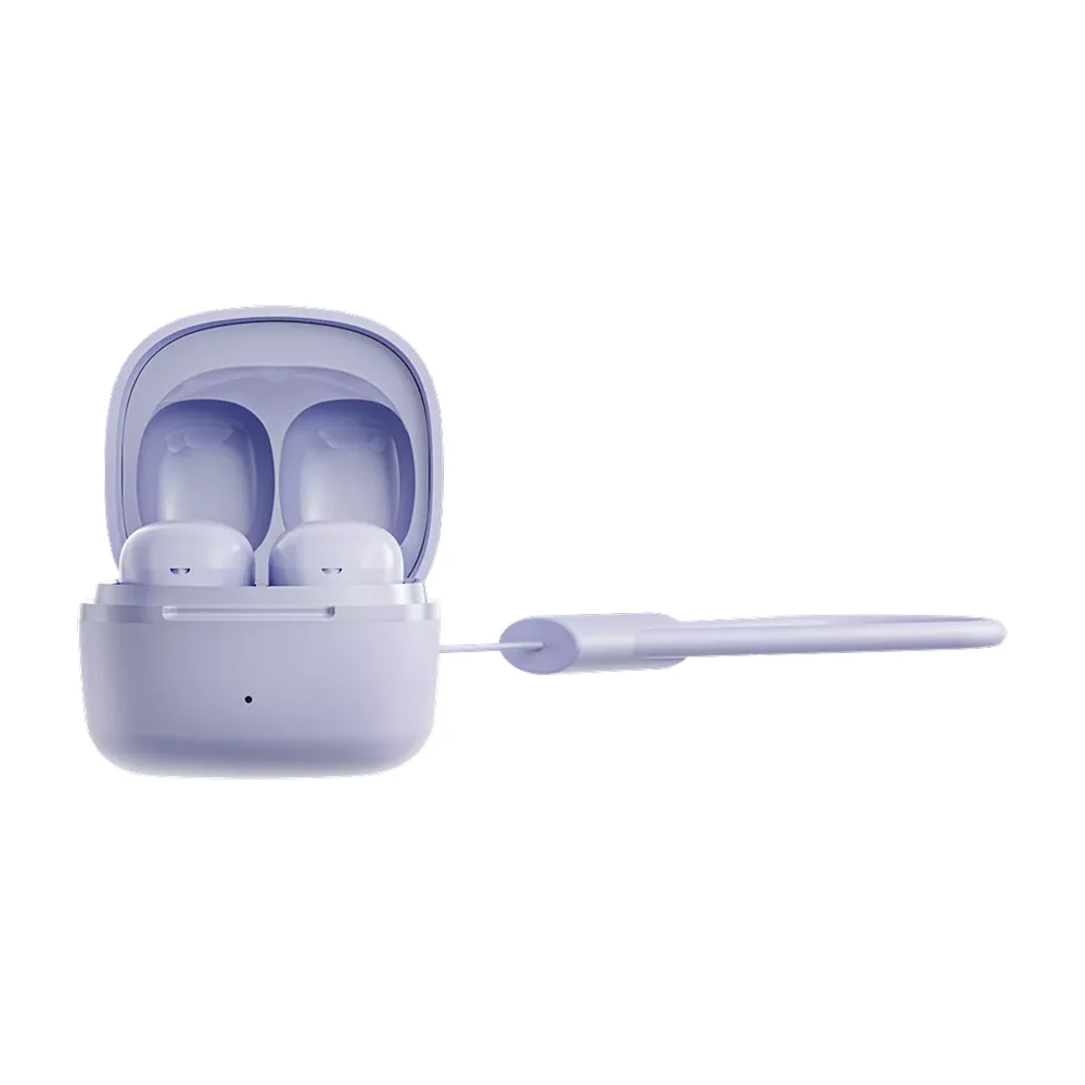 Canyon Ultra Compact TWS On Go 4 - Image 4