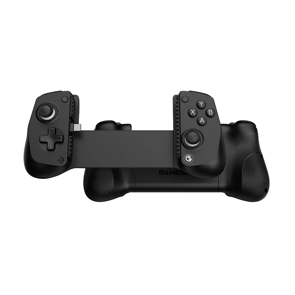 GameSir X5 Lite Controller - Image 3