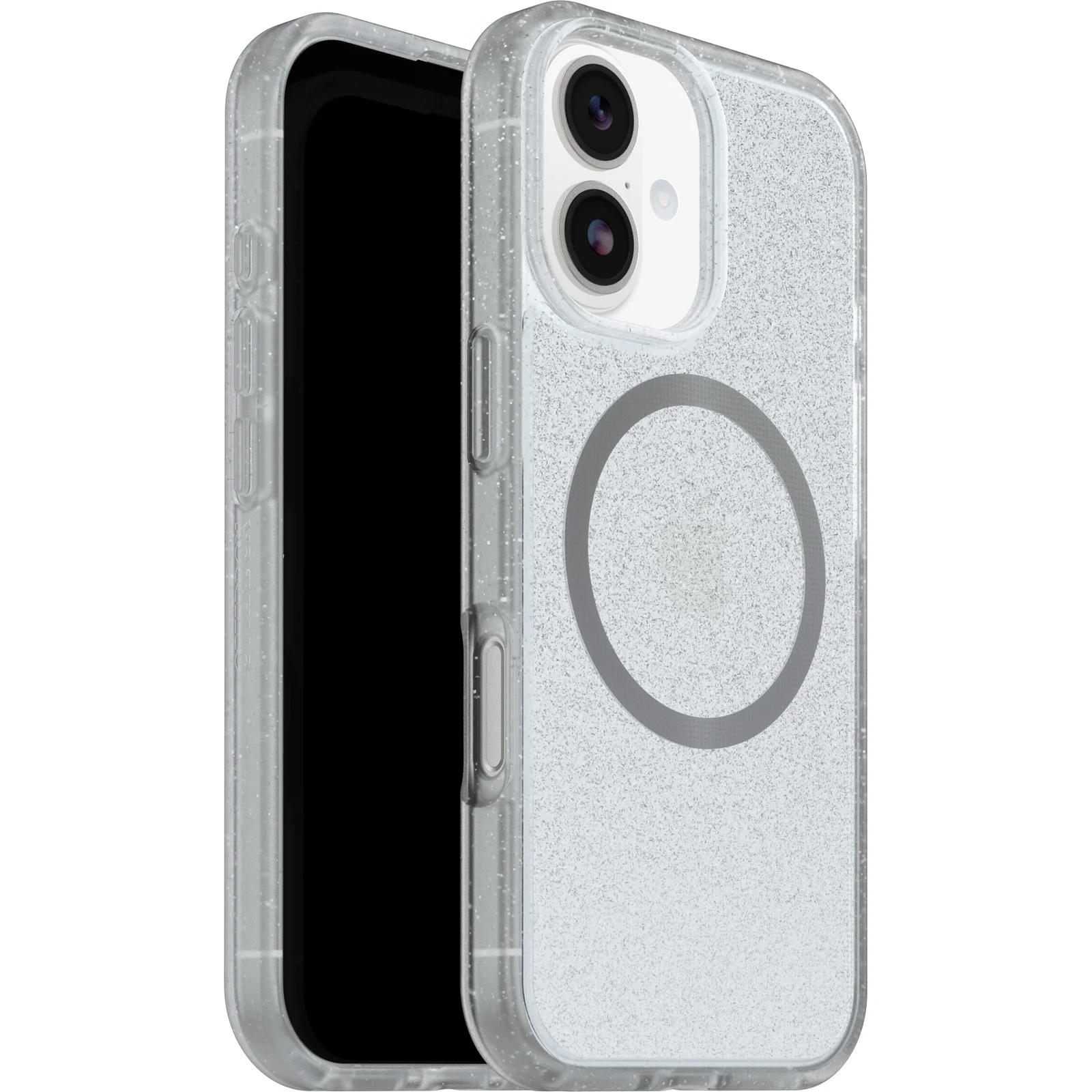 OtterBox React Case Apple iPhone 17 - Image 3