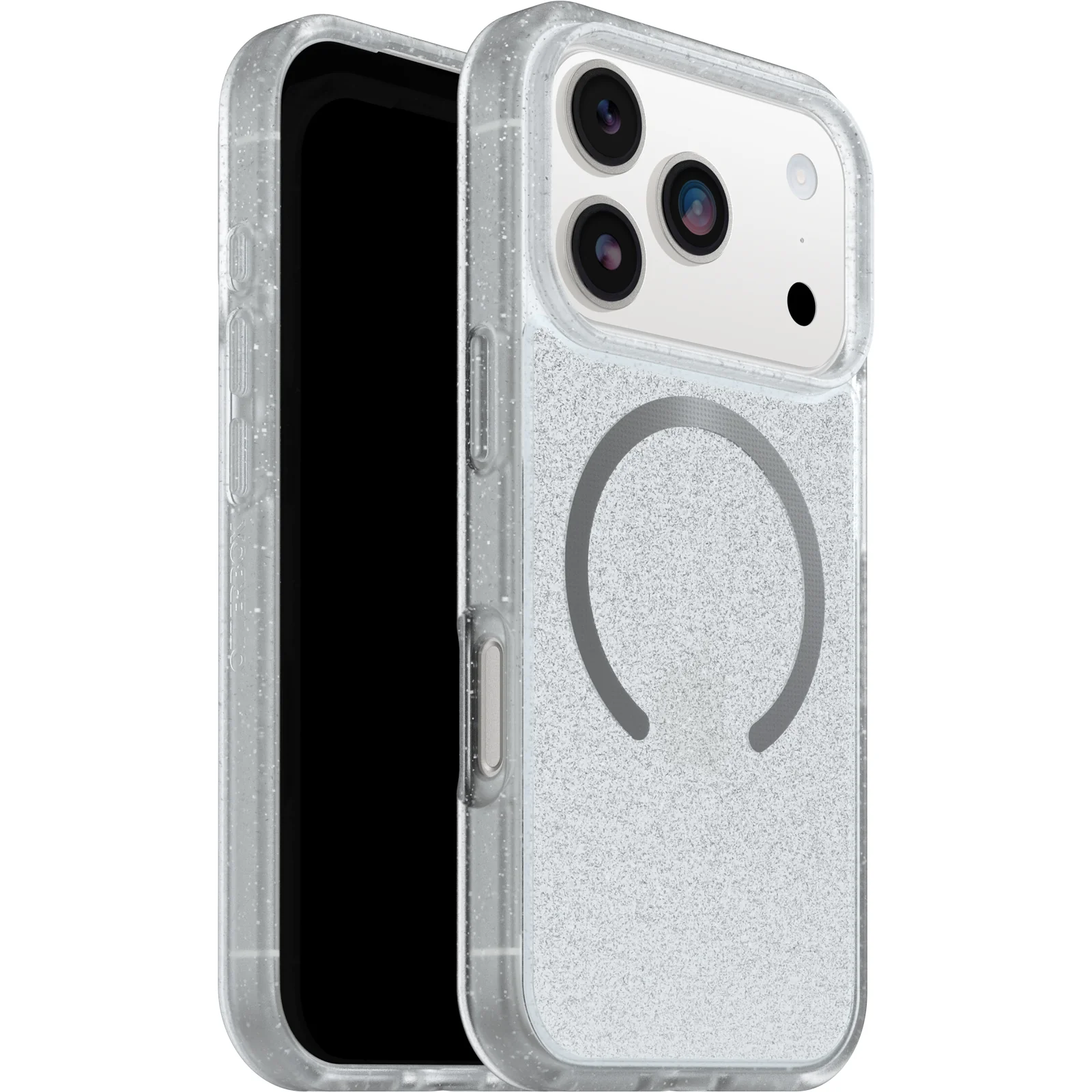 OtterBox React Case Apple iPhone 17 Pro - Image 3