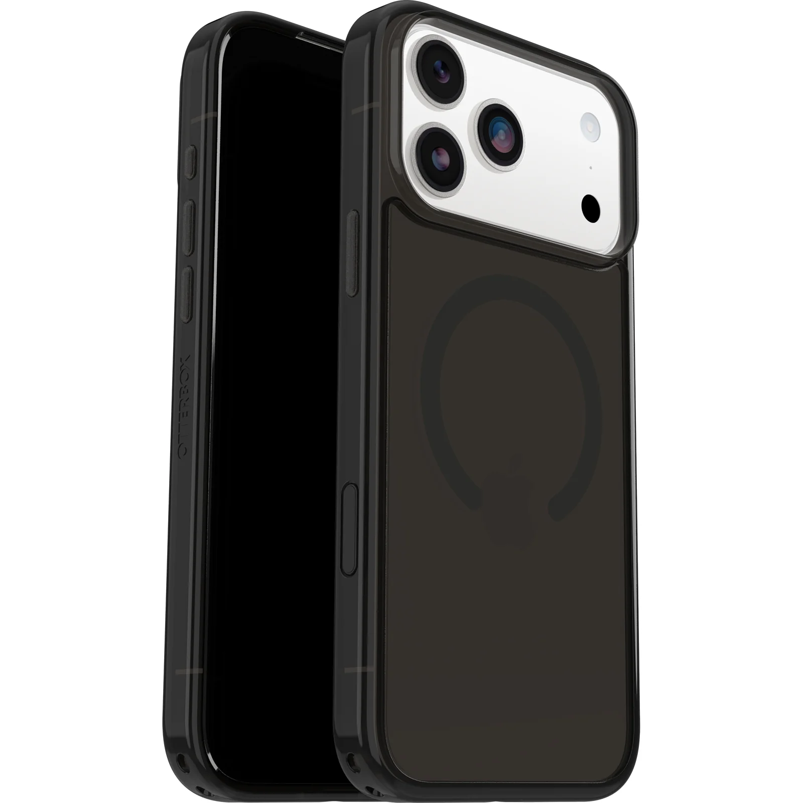 OtterBox New Range