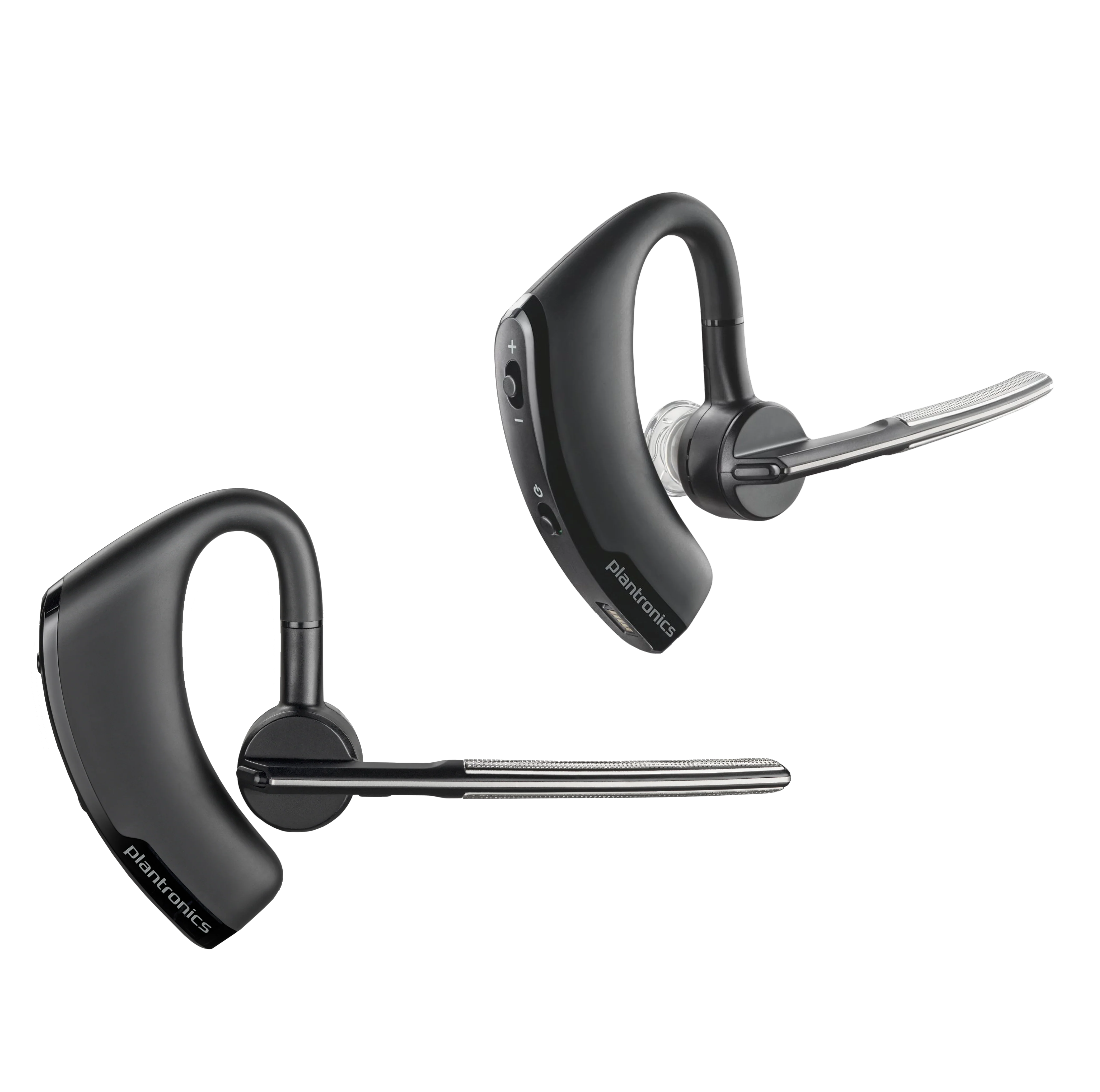 Plantronics Headset Voyager Legend - Black - Image 3