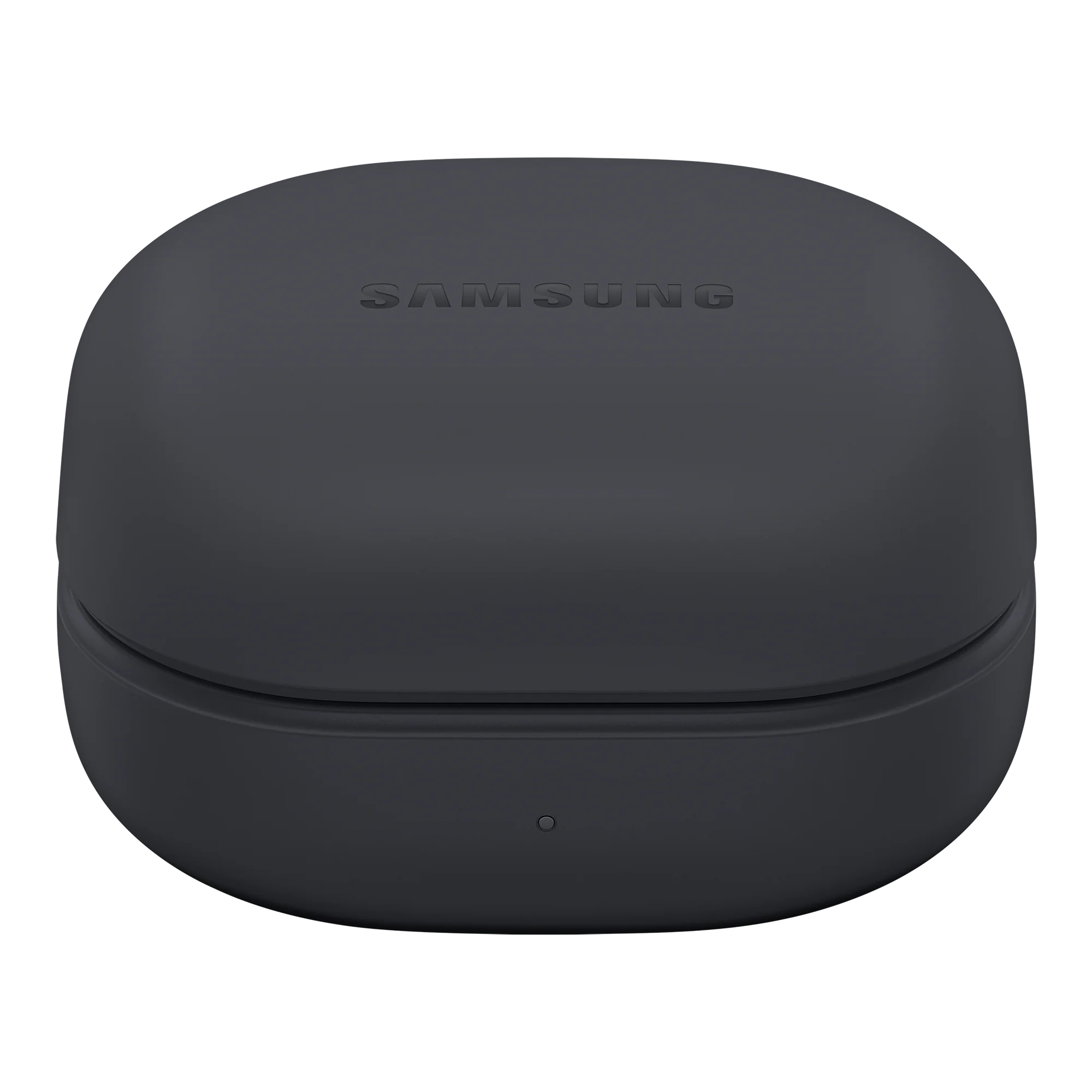 Samsung Galaxy Buds2 Pro - Graphite - Image 3