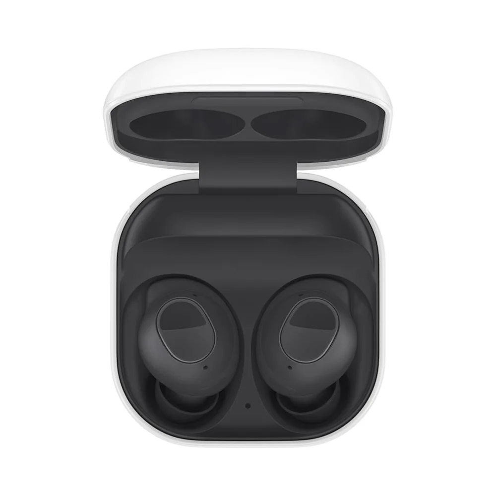 Samsung Galaxy Buds3 FE - Image 3