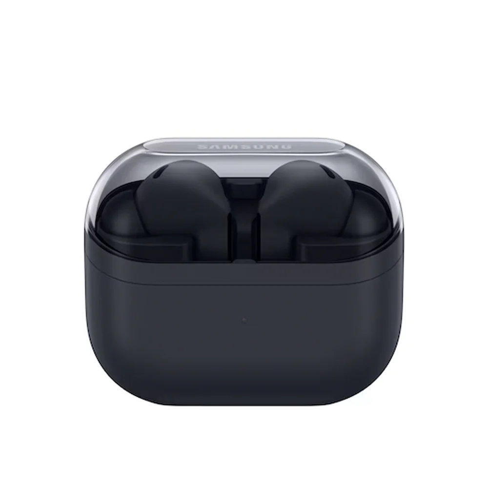 Samsung Galaxy Buds3 FE - Image 4
