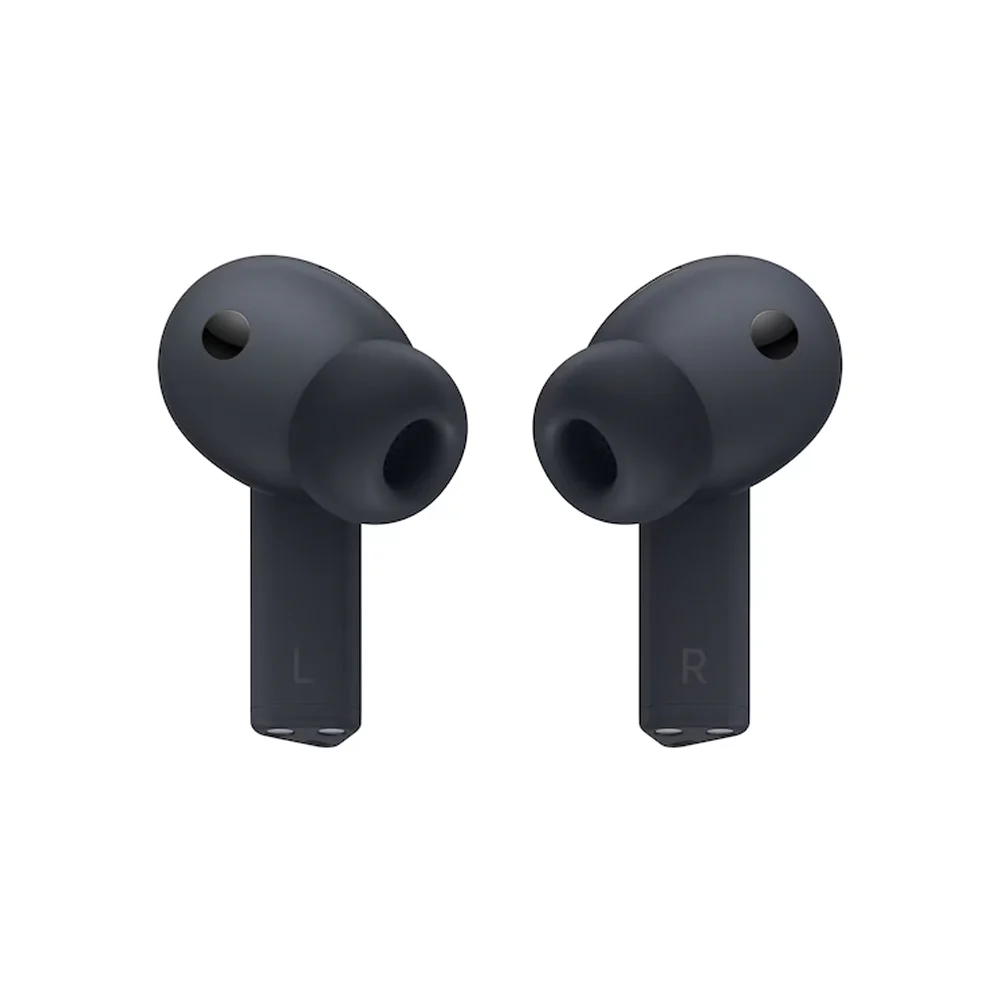 Samsung Galaxy Buds3 FE - Image 5