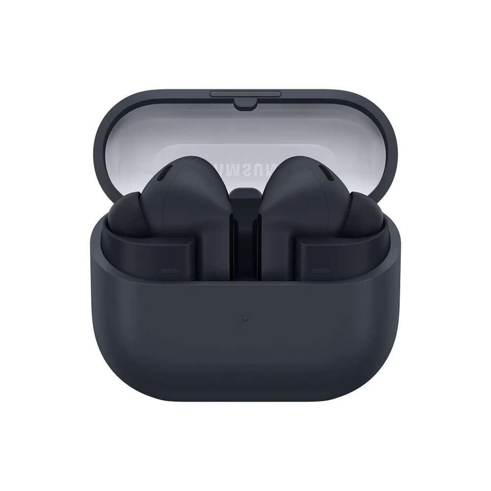Samsung Galaxy Buds3 FE - Image 6