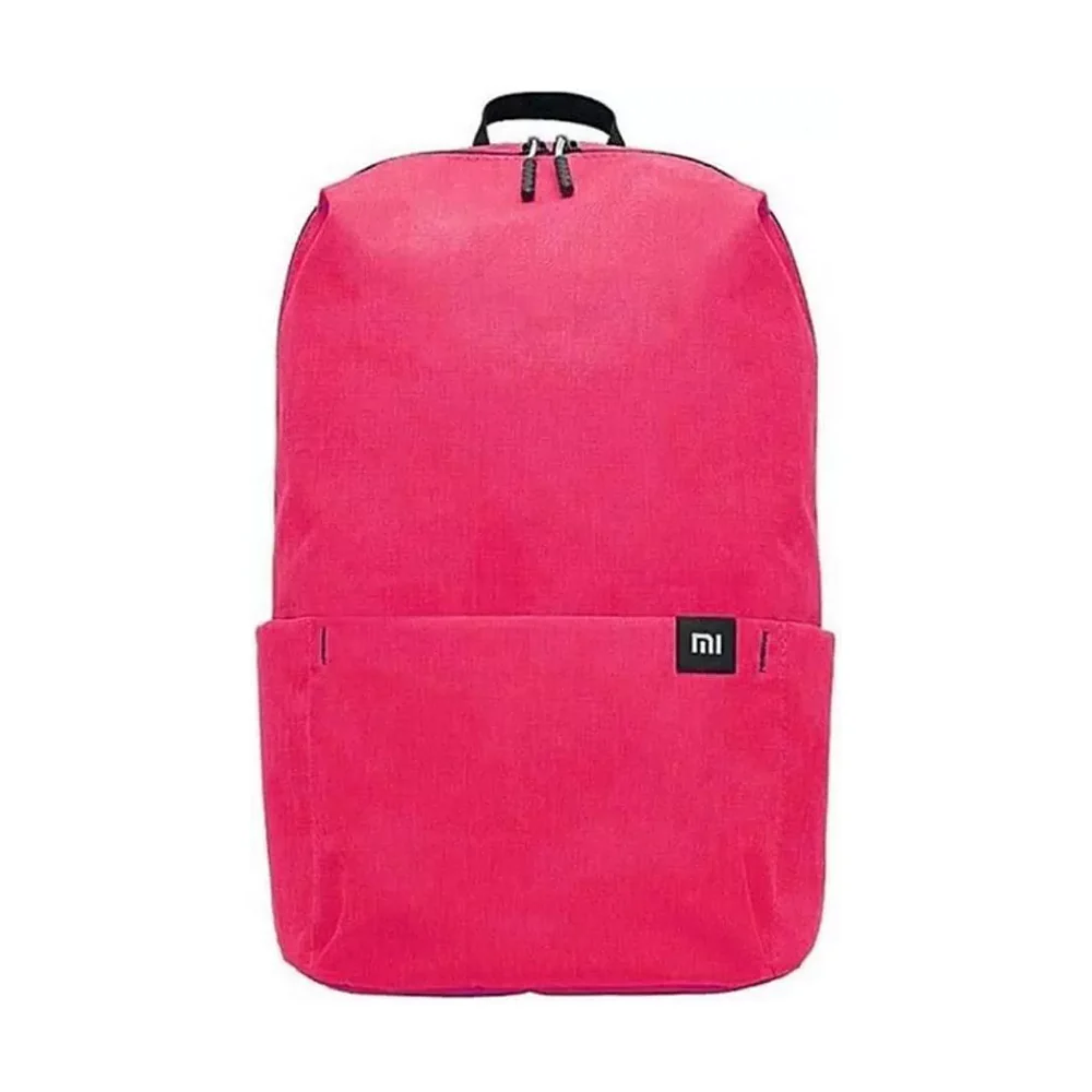 Xiaomi Mi Casual Daypack - Image 3