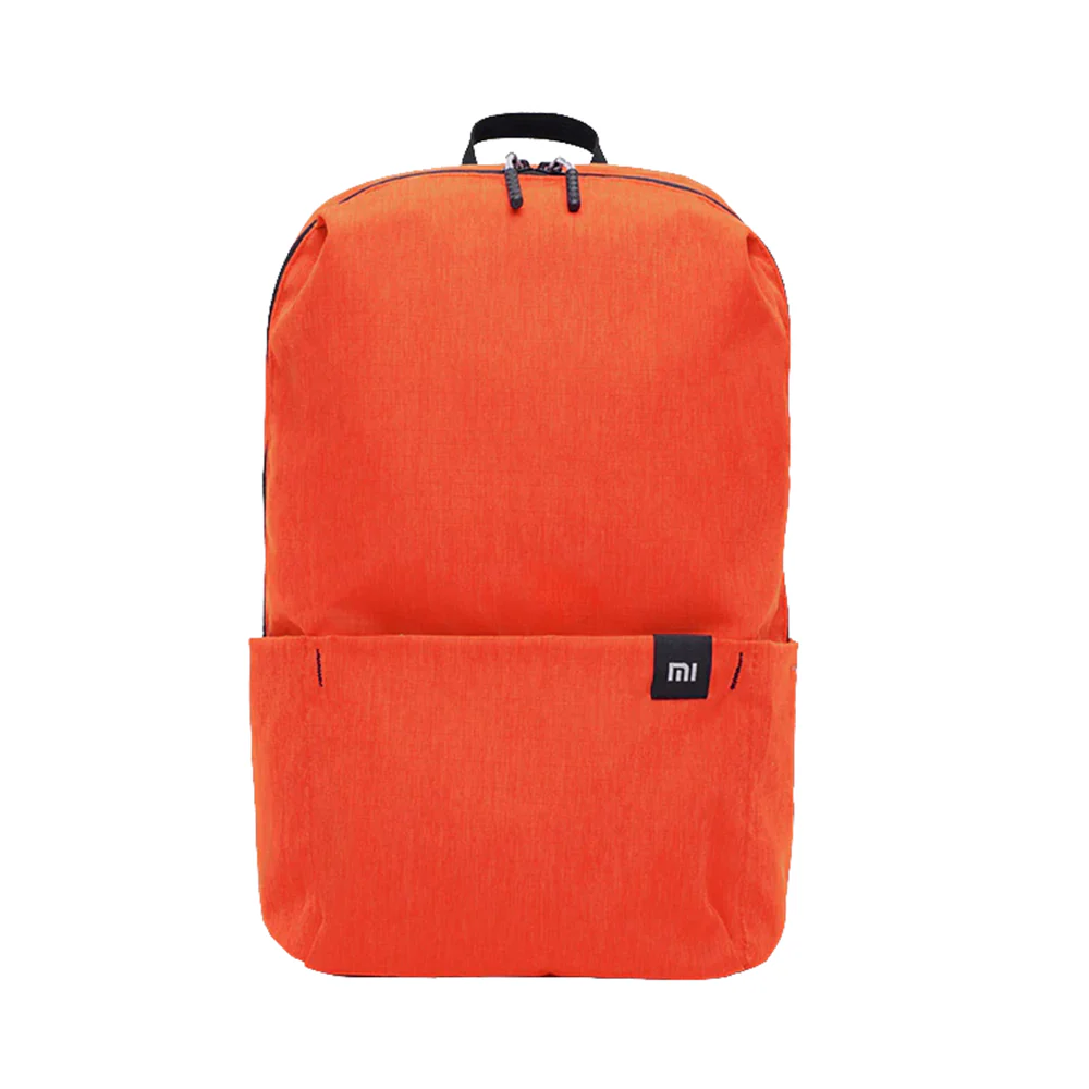 Xiaomi Mi Casual Daypack - Image 4